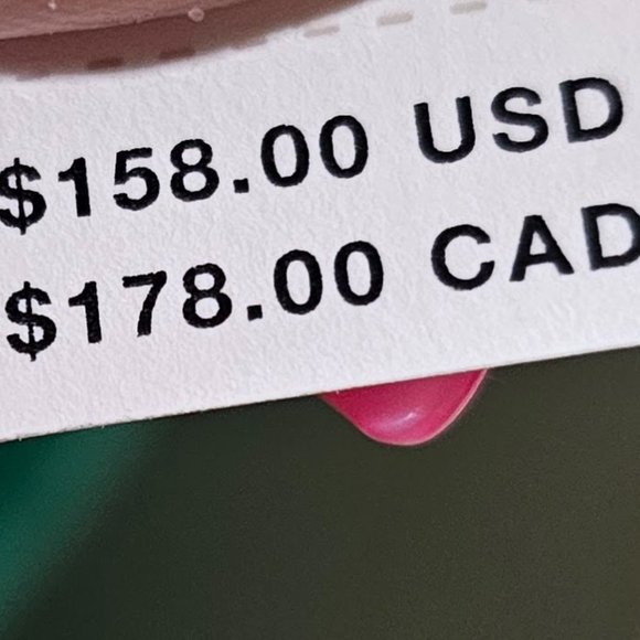 🏷️NWT Agolde Domino One-Shoulder Top In Cactus Green - Small - Picture 12 of 13